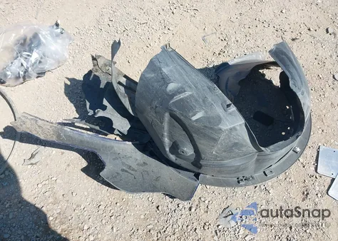 2014 Ford Escape Se из США, поврежденный, VIN 1FMCU9G96EUB46277